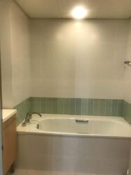 The Sail @ Marina Bay (D1), Apartment #587167701